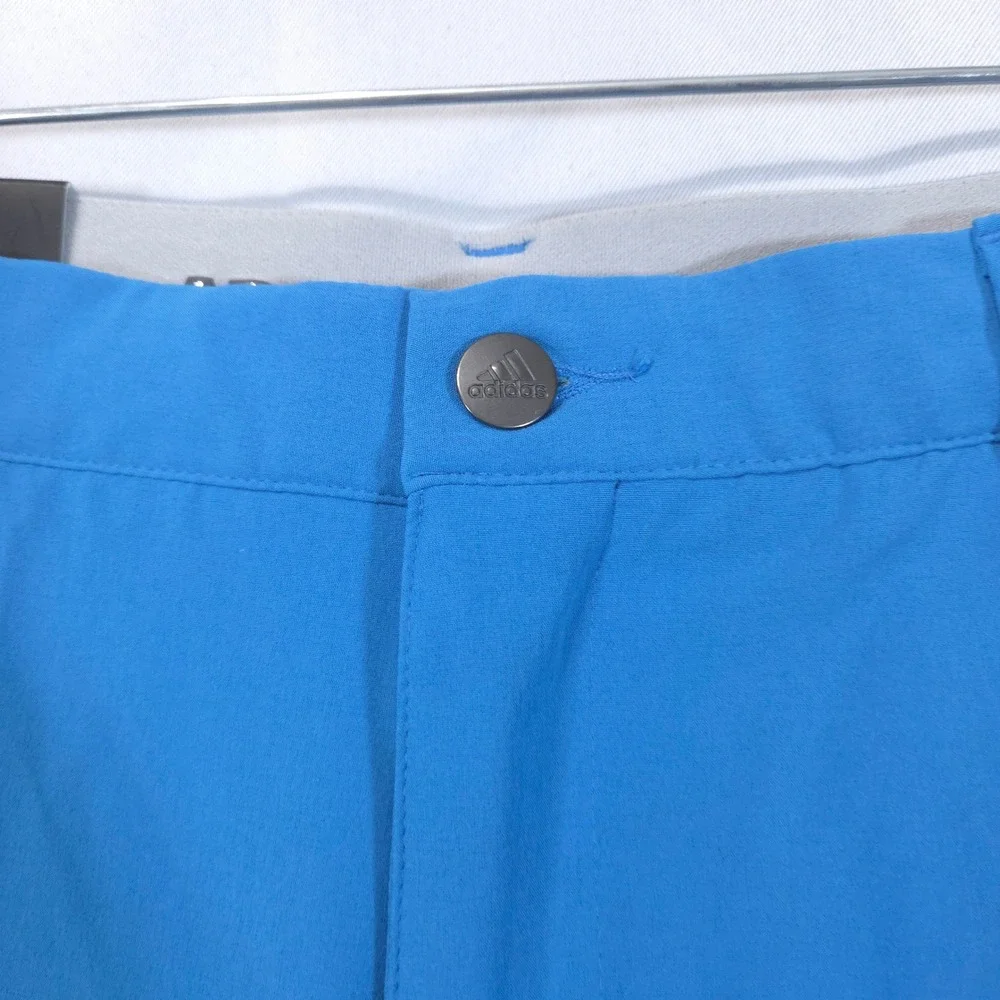 adidas nwt mens